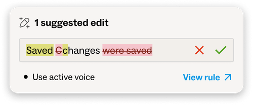 Ditto Product Overview